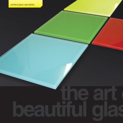 Core range cover-595 x 526