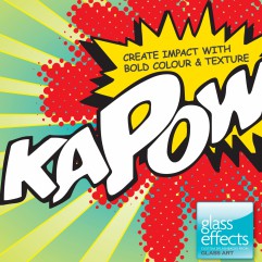 Cover KaPow 595 x 526