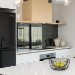 Effects 39146 HK Kitchens-326 x 303