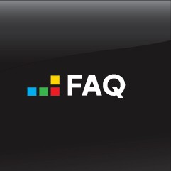 FAQ Thumbnail 241x241