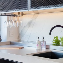 Laminam - Finished product header 1920 x 576 pixel