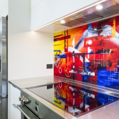 DP 40838 - 1 Mastercraft Taupo