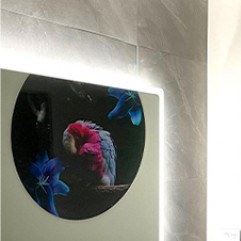 Other Products tile at 595x226px