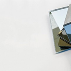 Our Products - mirror tile 595x226px