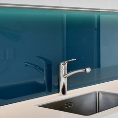 Painted Glass - Finished product header 1920 x 576 pixel