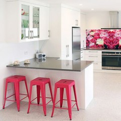 DP 49602 Pridex Kitchens