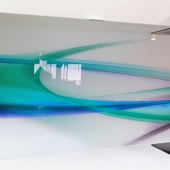 Printed Glass - Finished product header 1920 x 576 pixel