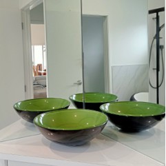 Vanity bowl image 256 x 256