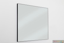 211GE Silver Mirror
