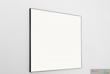 #262L Freeman's White