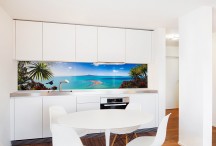 Lucy G - Achilles Point Lookout