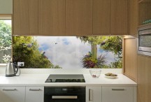 Lucy G - Birds of a Feather