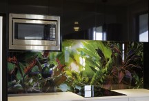 Contemplation | Lucy G