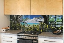 Lucy G - Daydreaming