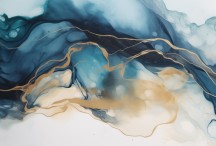 Fluidpaint 2
