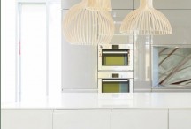 flying flax painted neutral- 1920 x 576 Lucy G