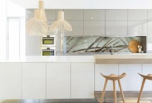 Lucy G - Flying Flax Painted Neutral