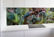 Lucy G - Heavens Messanger