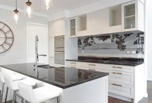 Kohi Paradise 1 Lucy G