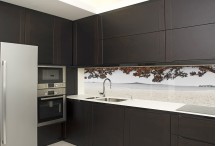 Lucy G - Kohi Paradise ll (no blue, no wall)