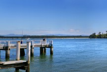 Lucy G - The Mount 5