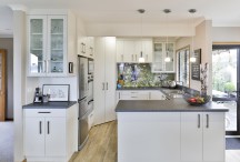  DP 40968 Mastercraft Taupo Lucy G