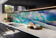 Lucy G - Paua Dreams