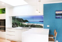 DP 50108 Pridex Kitchens - Lucy G