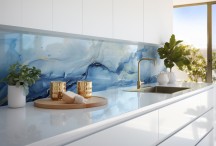 Lucy G - Fluidpaint 1