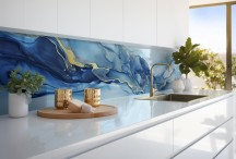 Lucy G - Fluidpaint 3