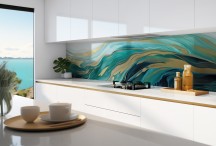 Lucy G - Fluidpaint 4