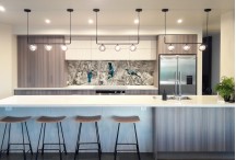 Lucy G - Tui Portrait Sepia Background