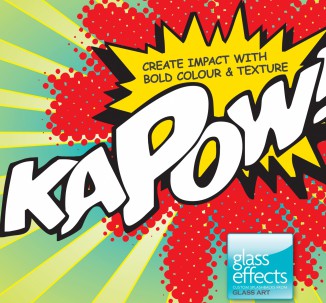 Cover KaPow 595 x 526