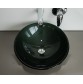 MZ007 Low Iron Basin - Tana Green