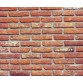DG 1060 Red Brick 900