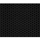 DG 1974 Hexagon Tile Black 900