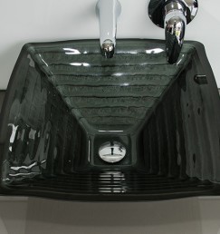 11b SL001 Hunter Green LI 600x487