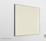 900W Painted Splashback 900 Frappacino