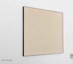 900W Painted Splashback 900 Waffle