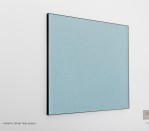 900W Painted Splashback 900 Cosmic