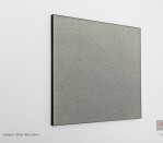 900W Painted Splashback 900 Magnetic