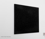 900W Painted Splashback 900 City Lights