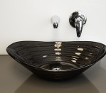 CB006 - Low Iron Basin Coca