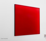 900W Painted Splashback 900 Ferrari