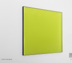 900W Painted Splashback 900 Kermit