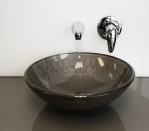 CB006 - Low Iron Basin Columbia