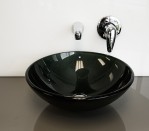 CB006 - Low Iron Basin Tana Green