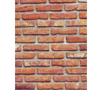 DG 1060 - Red Brick 750H x 600W Red Brick