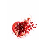 DG 302 - Exploding Fruit 750H x 600W Exploding Fruit